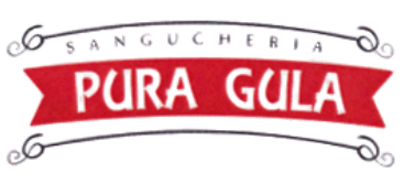 File:Sanguchería Pura Gula.png