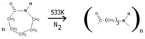 File:Capro-to-n6.jpg