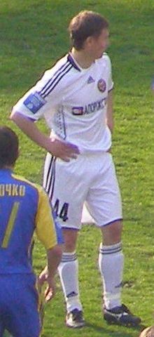 File:Serhiy SIlyuk.jpg