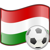 File:Soccer Hungary.png