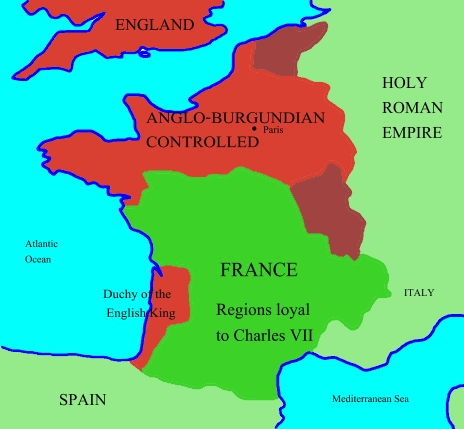 File:Hundred years war france england 1435.jpg