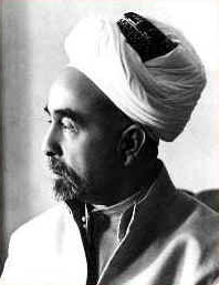 File:Kingabdullahbinhussein.jpg