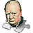 File:Churchill template.png