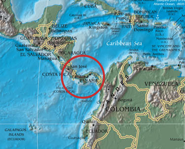 File:IsthmusOfPanama.png