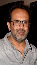 File:Aanand L Rai small.jpg