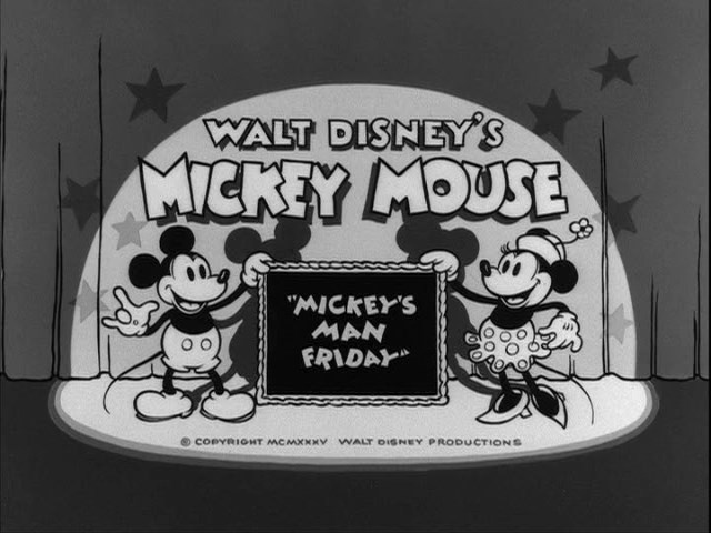 File:072 - Mickey's Man Friday.jpg