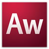 File:Adobe Authorware v7.0 icon.png