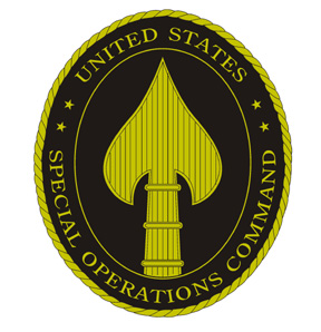 File:SOCOM.jpg