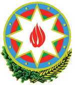 File:Azerbaijan coa.png