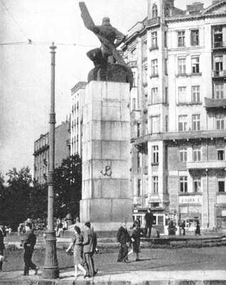 File:Polish Underground Symbol on Pilot Monument.jpg