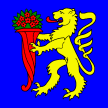 File:Flag of Matran.gif