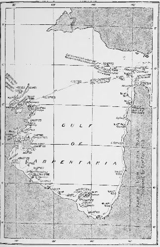 File:Page 350 chart (The Life of Matthew Flinders).jpg