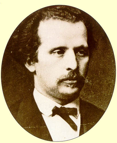 File:Nikolai Rubinstein.jpg