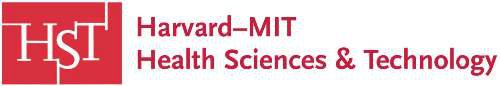 File:Harvard-MIT Division of Health Sciences and Technology logo.jpg