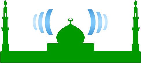 File:Wikinews-Mosque02.png