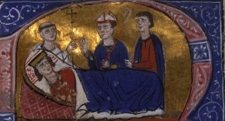 File:Baldwin III of Jerusalemmort.jpg