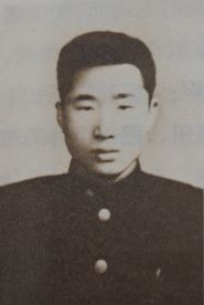 File:Lee Myung-bak in 1960.jpg