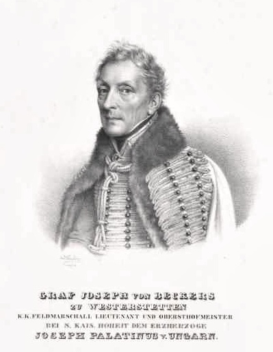 File:Joseph Beckers zu Westerstetten1.jpg