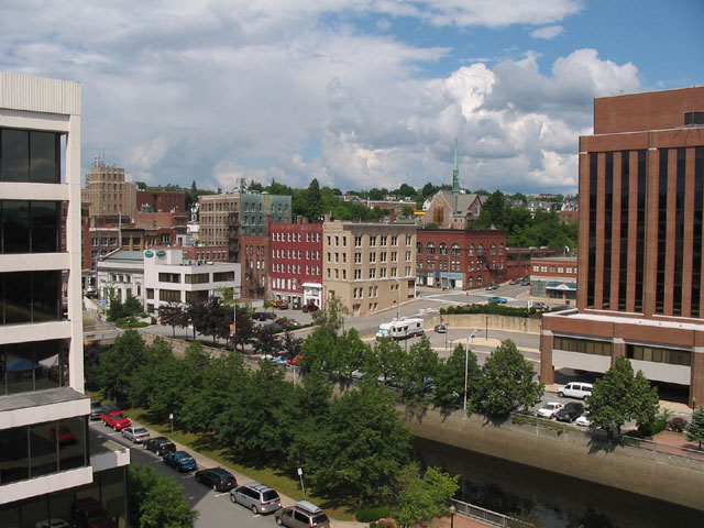 File:BangorME Downtown.jpg