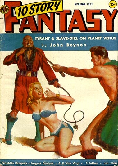 File:10 Story Fantasy Spring 1951.jpg