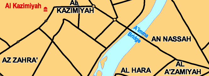 File:Al-Aaimmah bridge area.PNG