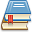 File:Farm-Fresh books.png