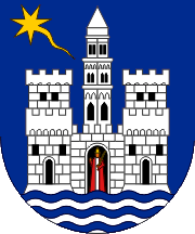 File:CoA Trogir.png