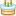 File:Farm-Fresh cake16x.png