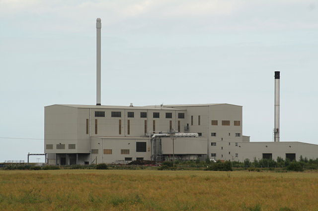 File:Grimsby incinerator.jpg