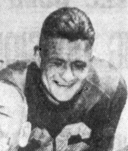 File:Jim Cox 1943 (cropped).jpg