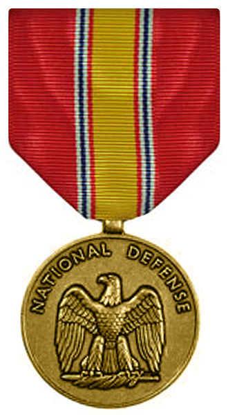 File:National Defense Service Medal.jpg