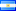 Bandera de Nicaragua