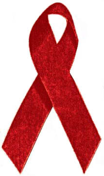 File:Ac.redribbon.jpg