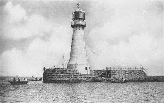 File:Odessa Lighthouse2.jpg