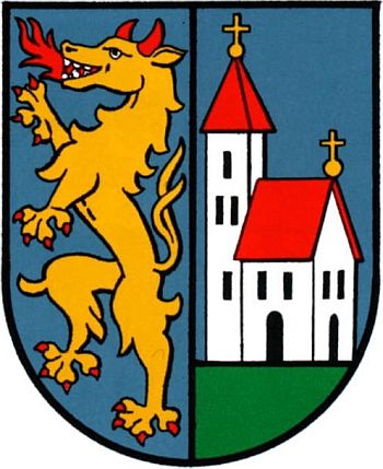 File:Wappen at waizenkirchen.jpg