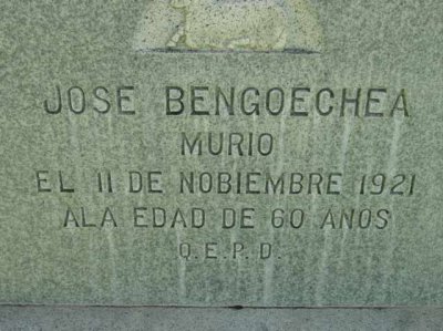 File:Jose headstone.jpg