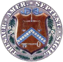 File:Seal of the United States Department of the Treasury (1789-1968).png