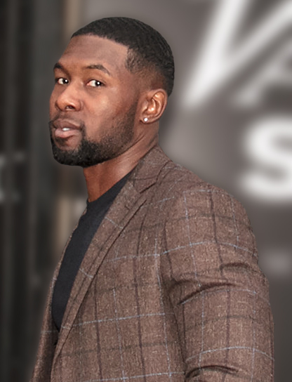 File:Trevante Rhodes (32303509424 blurred background).jpg