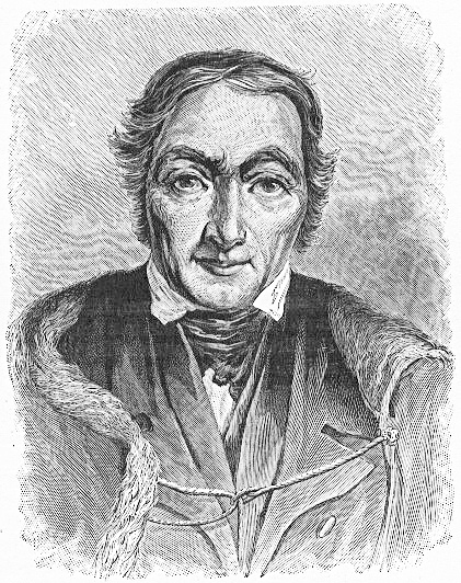 File:Robertowen.jpg