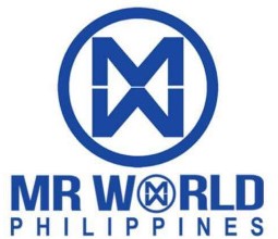 File:Logo of Mister World Philippines.jpg