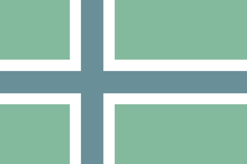 File:Flag of Lofoten Islands.jpg
