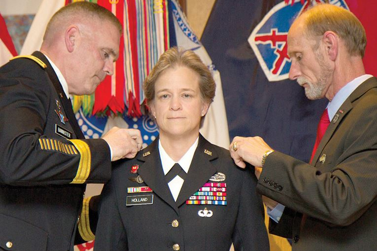 File:Brigadier General Diana Holland, July 29, 2015.JPG