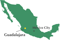 File:GuadalajaraJalisco Map.png