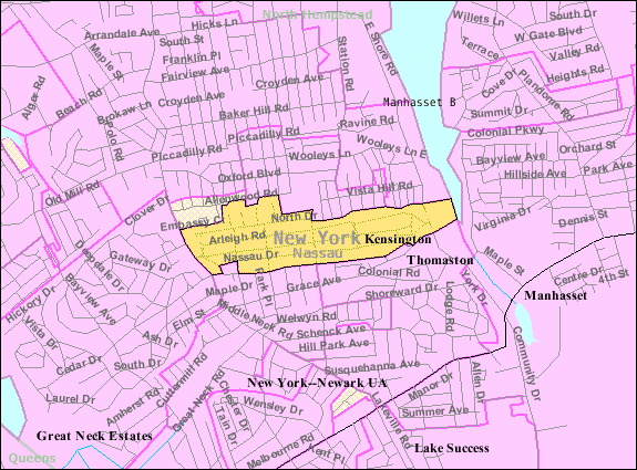 File:Kensington-ny-map.gif