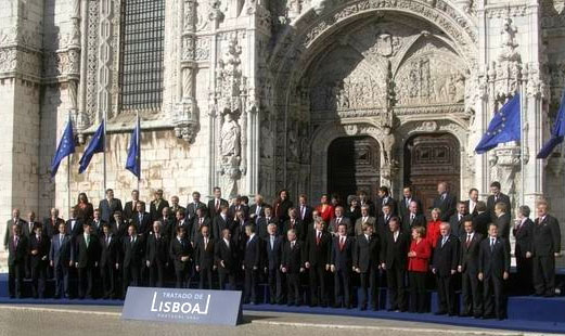 File:Tratado de Lisboa 13 12 2007 (081).jpg