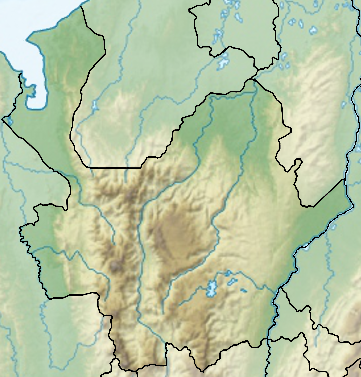 File:Antioquia Topographic.png