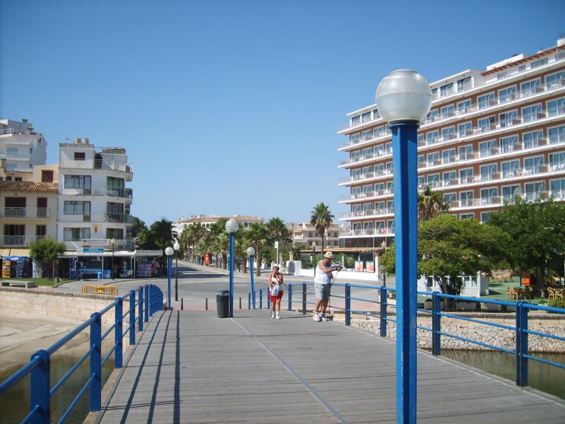 File:PromenadeSillot2.JPG