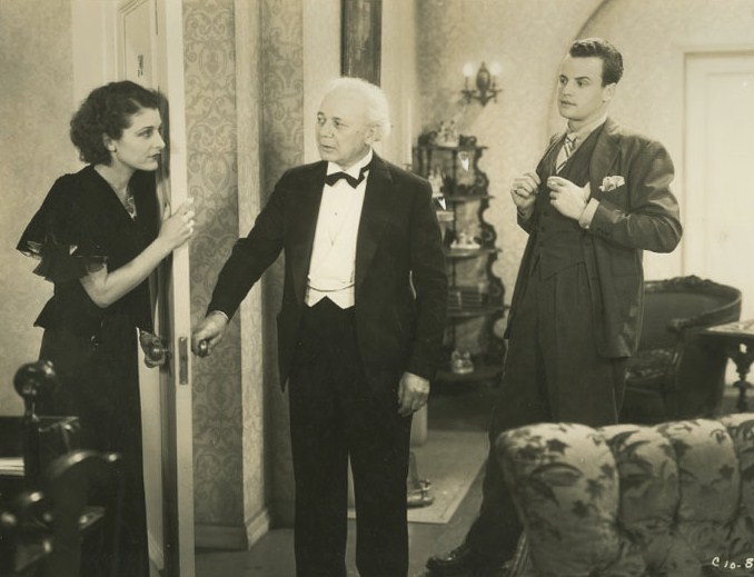 File:Symphony of Living (1935) 1.JPG