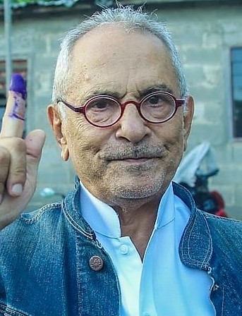 File:2022-04-19 José Ramos-Horta (cropped).jpg