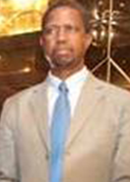 File:Edgar Lungu December 2014.jpg